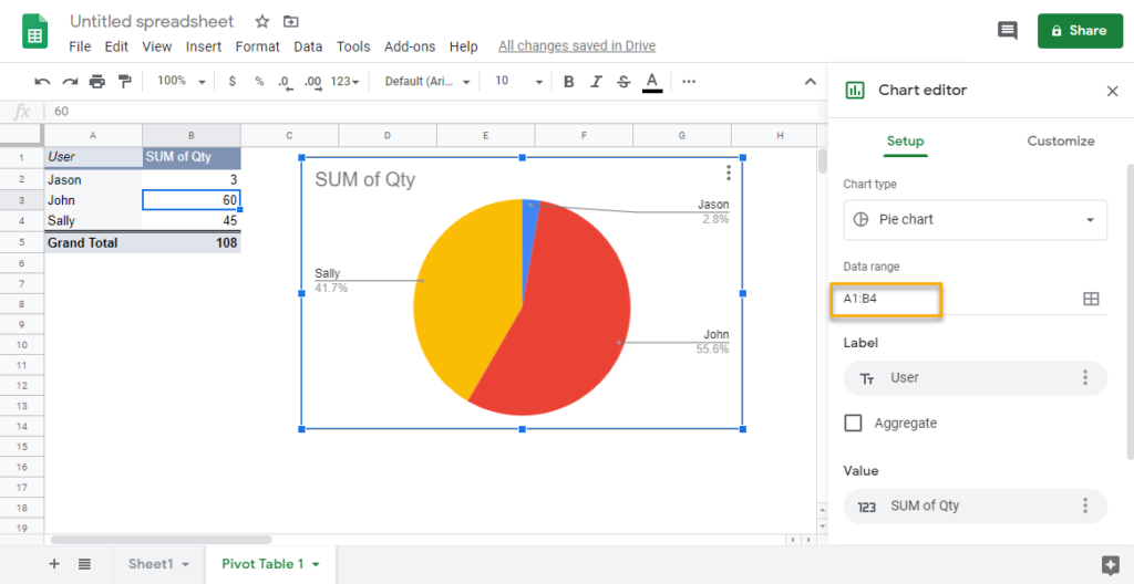  How To Delete Grand Total Row In Pivot Table Brokeasshome