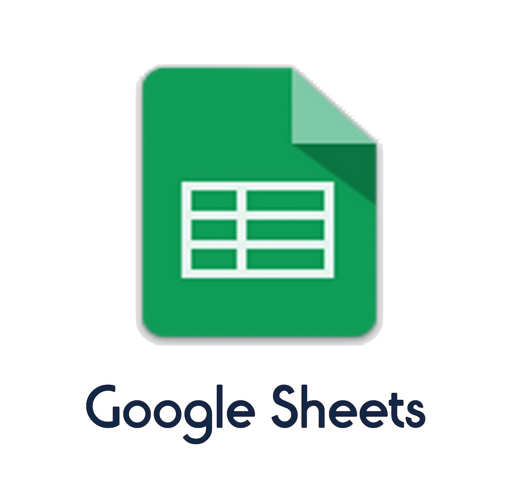 google-sheets-how-to-extract-the-matching-text-based-on-a-list-josh