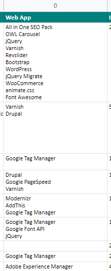 how-to-count-the-number-of-phrases-or-words-in-a-multiline-cell-in